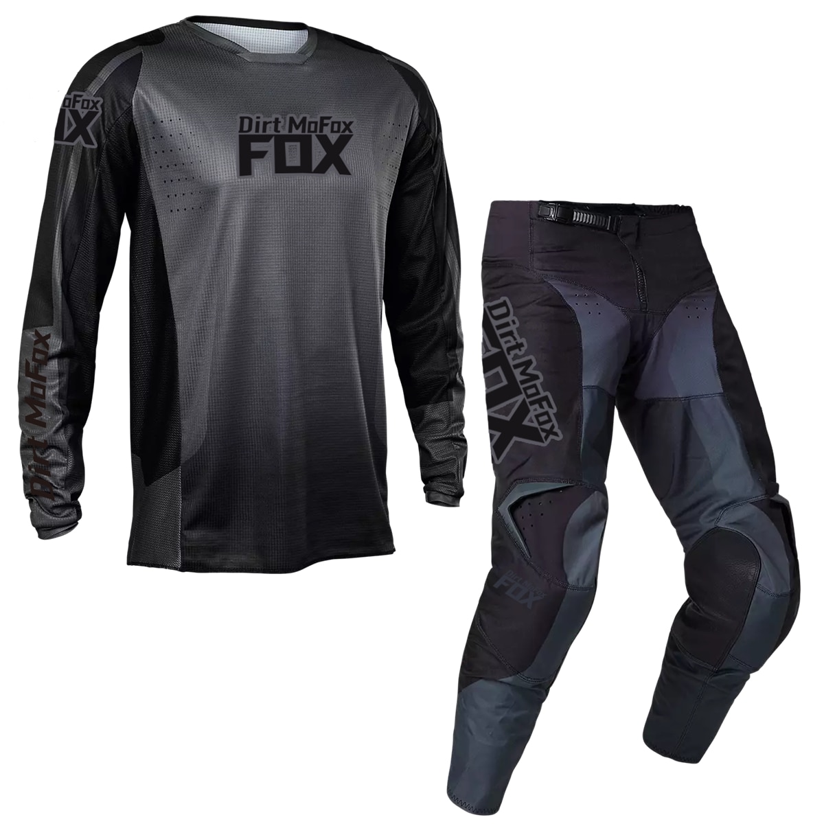  180 Leed Geat Ʈ, ũν ̽  , MX BMX Ʈ ũ ŰƮ, ƮƮ  ε Ʈ, ǰ